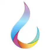Free play online Fuel App - Daily revision of fuel prices in India APK Free play online Fuel App - Daily revision of fuel prices in India APK