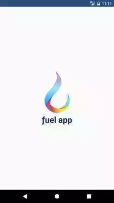 Play Fuel App - Daily revision of fuel prices in India