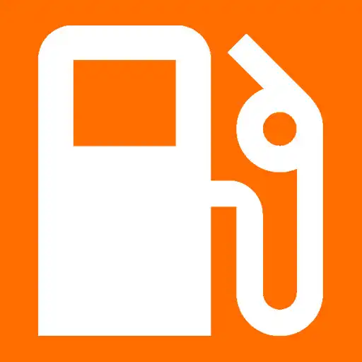 Play FuelBay - Save your car budget APK