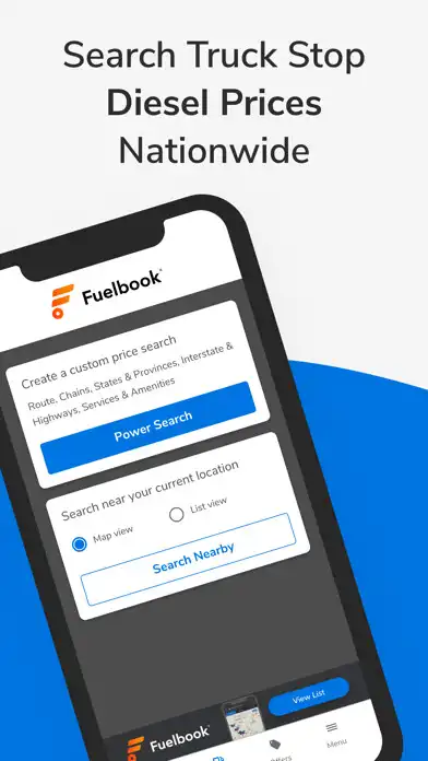 Play Fuelbook and enjoy Fuelbook with UptoPlay Play Fuelbook and enjoy Fuelbook with UptoPlay