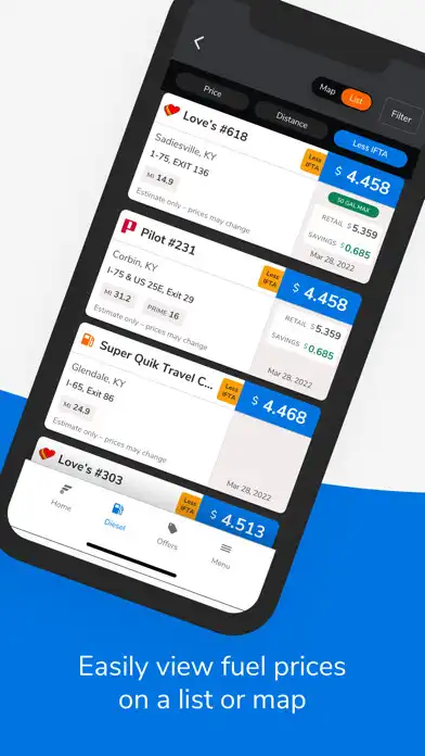 Play Fuelbook as an online game online Fuelbook with UptoPlay Play Fuelbook as an online game Fuelbook with UptoPlay