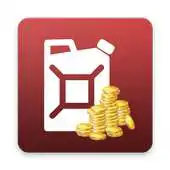 Free play online Fuel Calc APK