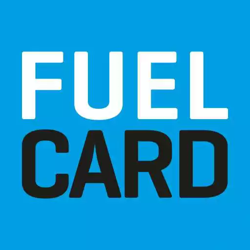 Play FUELCARD APK Play FUELCARD APK