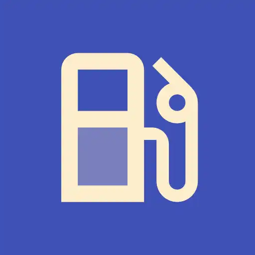 Play Fuel+ - car log APK Play Fuel+ - car log APK