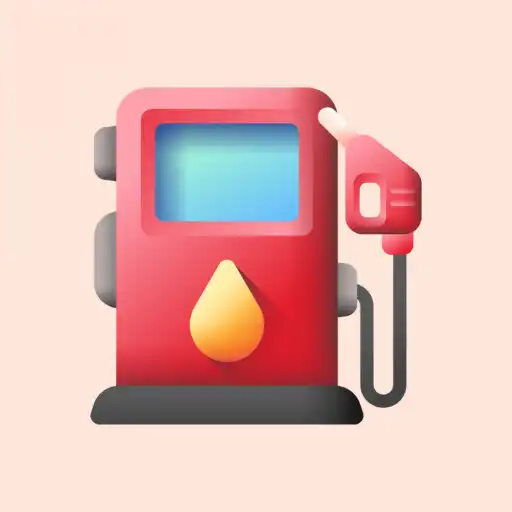 Play FuelChecker APK