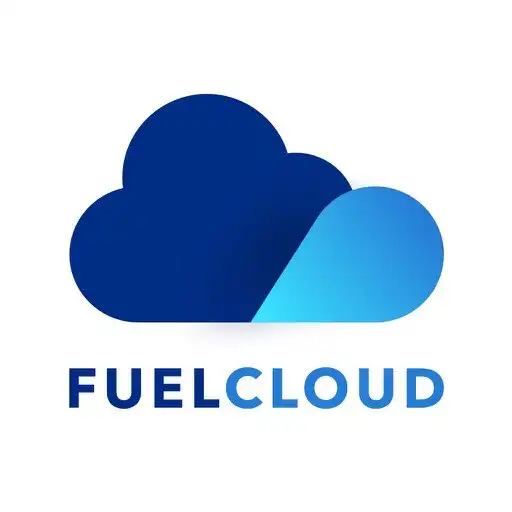 Play FuelCloud APK Play FuelCloud APK