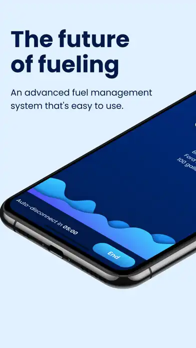Play FuelCloud  and enjoy FuelCloud with UptoPlay