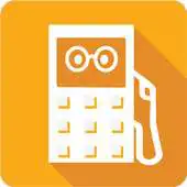 Free play online Fuel Compare APK