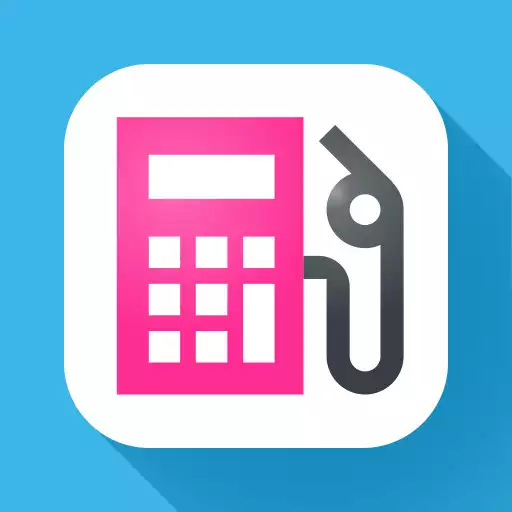 Free play online Fuel Consumption Calculator APK Free play online Fuel Consumption Calculator APK