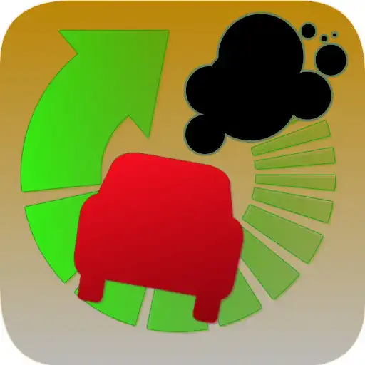 Free play online Fuel Consumption Converter APK Free play online Fuel Consumption Converter APK