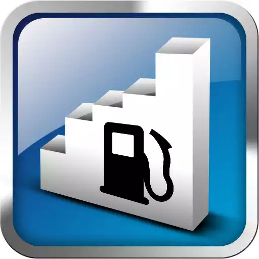 Play FuelConsumption APK
