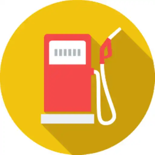 Play Fuel consumption Mileage Calculator APK Play Fuel consumption Mileage Calculator APK