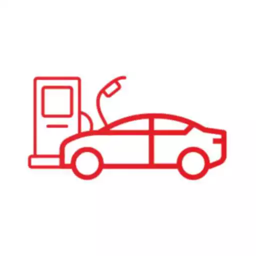 Play Fuel Control APK