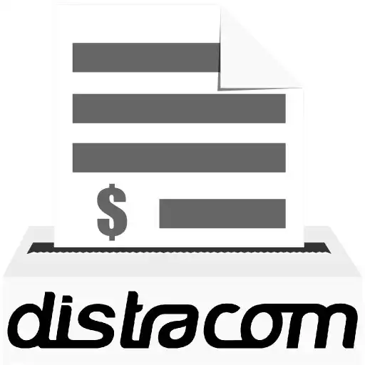 Free play online FuelControl Industry APK
