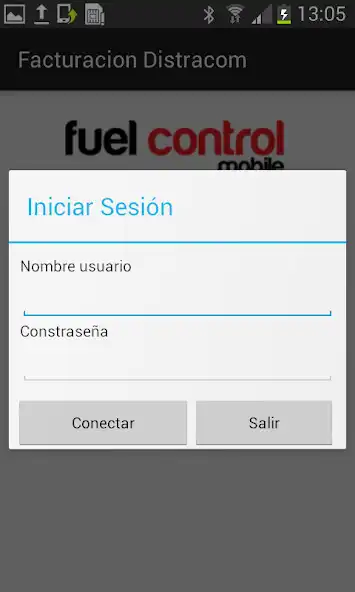 Play FuelControl Industry Play FuelControl Industry