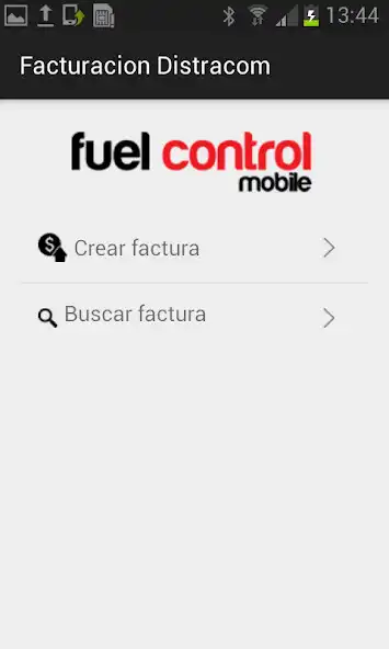 Play FuelControl Industry Play FuelControl Industry