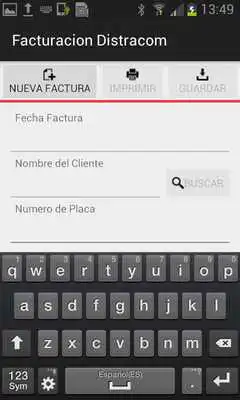 Play FuelControl Industry Play FuelControl Industry