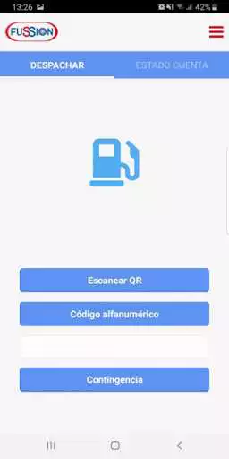 Play Fuel Control  and enjoy Fuel Control with UptoPlay