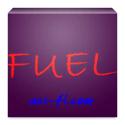 Play Fuel Conversion Calculator APK