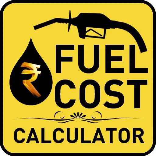Play Fuel Cost Calculator - TN APK Play Fuel Cost Calculator - TN APK