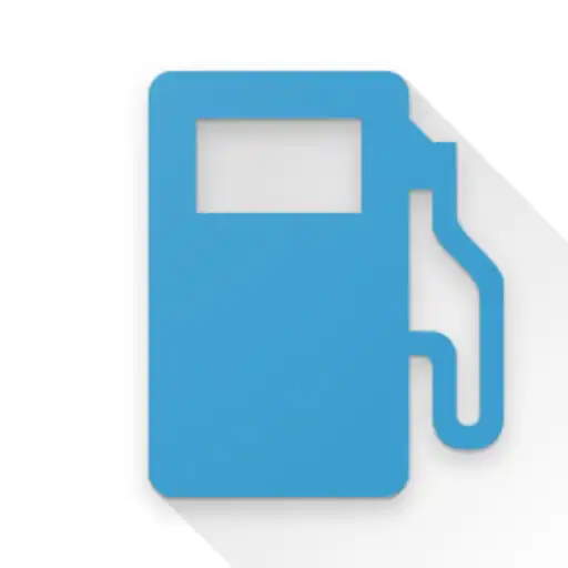 Play Fuel  Costs PRO APK