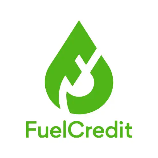 Play FuelCredit APK