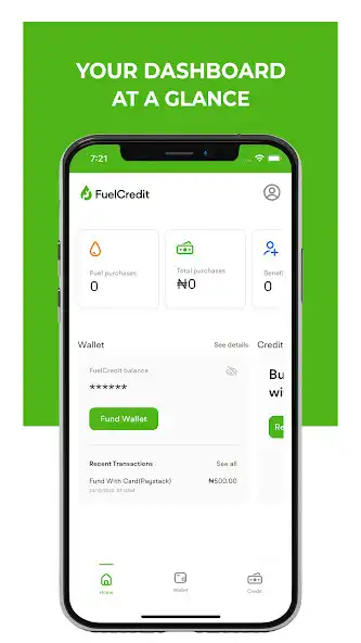 Play FuelCredit as an online game online FuelCredit with UptoPlay Play FuelCredit as an online game FuelCredit with UptoPlay