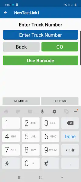 Play Fuel Cubby as an online game Fuel Cubby with UptoPlay