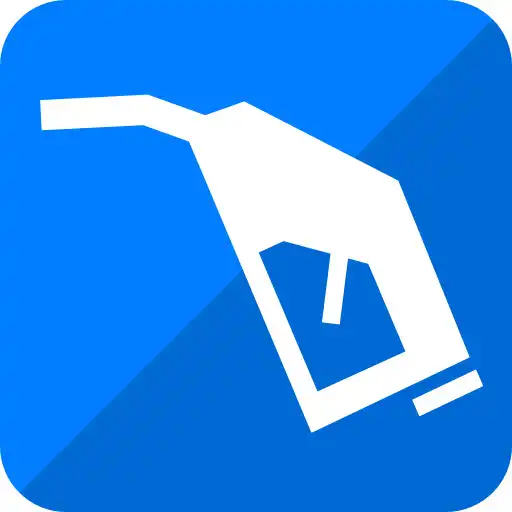 Play Fuel Density and Volume Calc APK