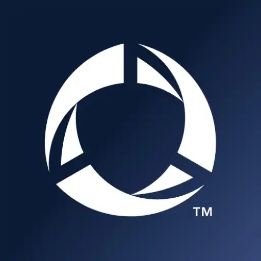 Play Fuel Drive APK Play Fuel Drive APK