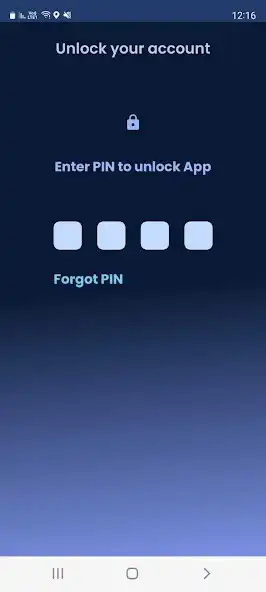 Play Fuel  Drive  and enjoy Fuel  Drive with UptoPlay