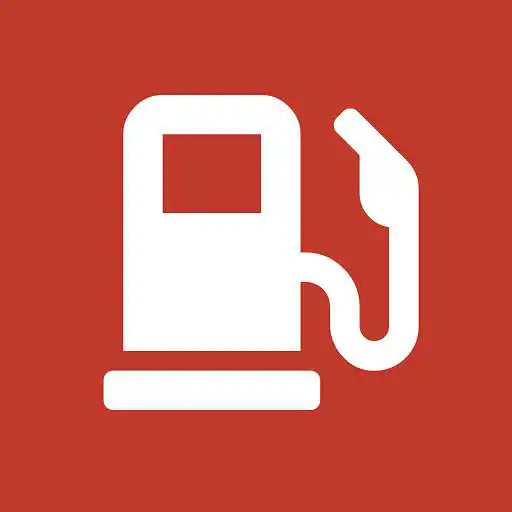 Play Fuel Economy Calculator - MPG and km/L APK