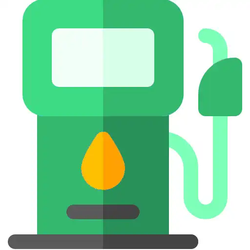 Free play online Fuel Economy Converter APK Free play online Fuel Economy Converter APK