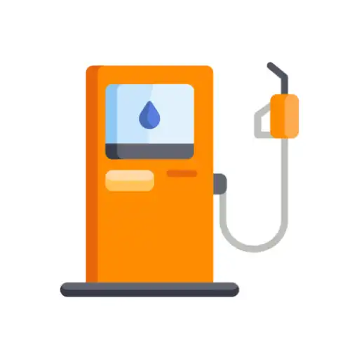 Play Fuel Entry APK Play Fuel Entry APK