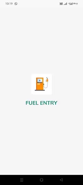 Play Fuel Entry  and enjoy Fuel Entry with UptoPlay