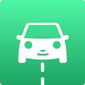 Free play online Fueler APK