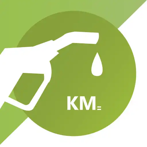 Play Fuel Expense Calculator - Fuel Usage Manager APK