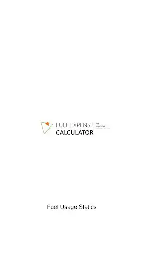 Play Fuel Expense Calculator - Fuel Usage Manager and enjoy Fuel Expense Calculator - Fuel Usage Manager with UptoPlay Play Fuel Expense Calculator - Fuel Usage Manager and enjoy Fuel Expense Calculator - Fuel Usage Manager with UptoPlay