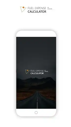 Play Fuel Expense Calculator - Fuel Usage Manager as an online game online Fuel Expense Calculator - Fuel Usage Manager with UptoPlay com.wakeappbase.fuelexpensemanager Play Fuel Expense Calculator - Fuel Usage Manager as an online game Fuel Expense Calculator - Fuel Usage Manager with UptoPlay