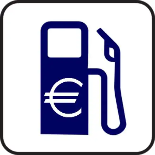 Play Fuel Expenses APK