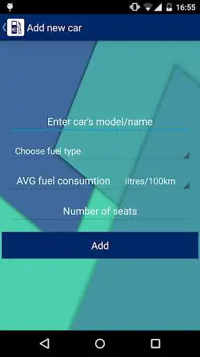 Play Fuel Expenses and enjoy Fuel Expenses with UptoPlay Play Fuel Expenses and enjoy Fuel Expenses with UptoPlay