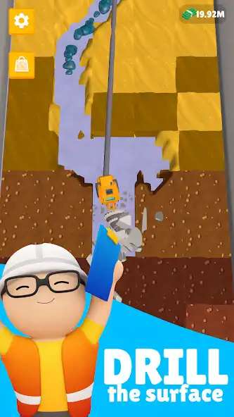 Play Fuel Factory  and enjoy Fuel Factory with UptoPlay