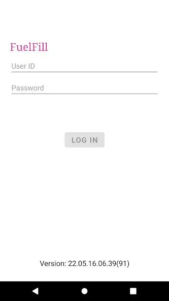 Play Fuelfill  and enjoy Fuelfill with UptoPlay