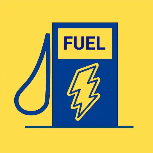 Play Fuel Flash APK
