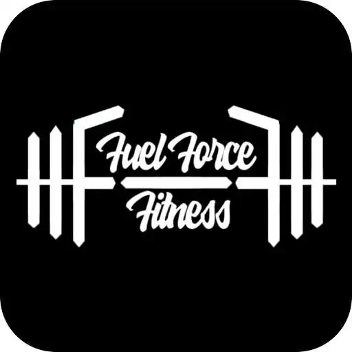Play Fuel Force Fitness App APK