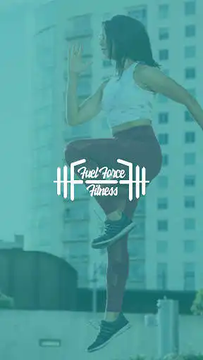 Play Fuel Force Fitness App and enjoy Fuel Force Fitness App with UptoPlay Play Fuel Force Fitness App and enjoy Fuel Force Fitness App with UptoPlay