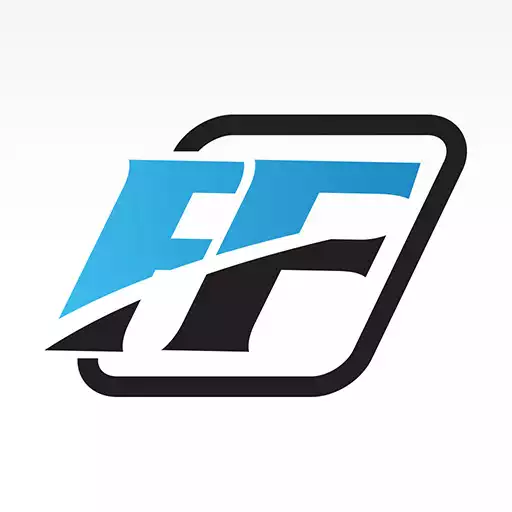 Play Fuel Force Mobile APK Play Fuel Force Mobile APK