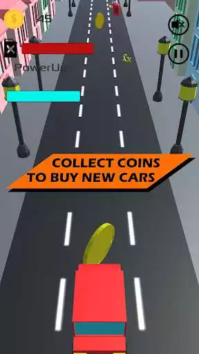 Play Fuel Frenzy  and enjoy Fuel Frenzy with UptoPlay