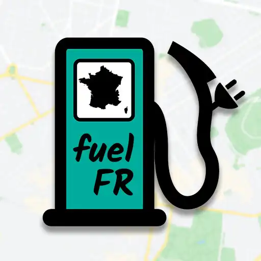 Play fuelFR: fuel prices for France APK Play fuelFR: fuel prices for France APK