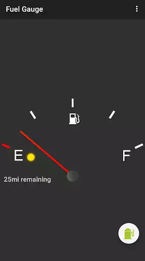 Play Fuel Gauge and enjoy Fuel Gauge with UptoPlay Play Fuel Gauge and enjoy Fuel Gauge with UptoPlay